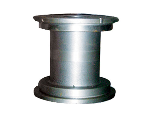 Cutting tools and accessories